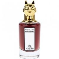 ราคา น้ำหอม Penhaligon's Portraits จากอังกฤษ (9254162105)
