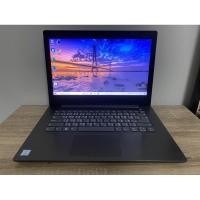 ราคา NOTEBOOK (โน้ตบุ๊ค) LENOVO V330 i5 Gen 8 สภาพดีพร้อมใช้งาน (6061327638)