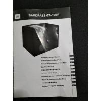 ราคา JBL ซับ GT -12 BPซับ 12 นิ้วพร้อมตู้ซับแบนพาส 1 ดอกซับดอกพร้อมตู้ สำหรับเครื่องเสียงรถยนต์ มีไฟในตู้ (25100333893)