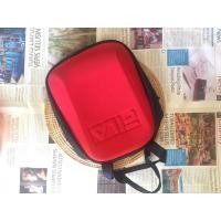 ราคา กระเป๋ามือสองfilaแท้ (8240687266)