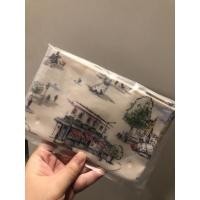 ราคา cathkidstonใบใหม่น่าใช้ (14878928867)