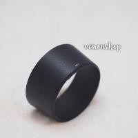 Nikon Lens Hood HB-33