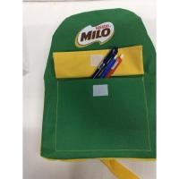 ราคา กระเป๋าเป้ไมโล มีเข้ามา 2 แบบนะจ๊ะ (1686072447)