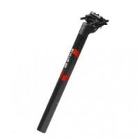 ราคา หลักอานคาร์บอน 3T รุ่น R - STYLUS 25 TEAM - เยื้องหลัง 25 องศา - ของแท้แน่นอน 100% จากบริษัทนำเข้าในไทย (770805363)