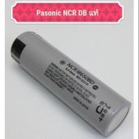 ราคา ถ่านชาร์จ แบต Panasonic Li-on NCR 18650BD 3200 mAh ของแท้ แพค 1 ก้อน (6302189402)