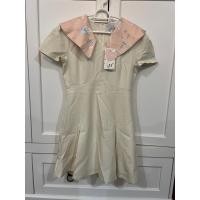 ราคา New Dress - La mignonne (22752719858)