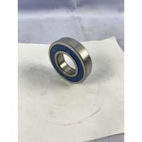 ราคา ตลับลูกปืน 6207 ฝายาง2 ข้าง ขนาด 35x72x17mm. แบรนด์ชั้นนำJapan ตลับลูกปืนเม็ดกลมร่องลึก ยี่ห้อVSK คุณภาพดี แข็งแรง ทนทาน (19493448810)