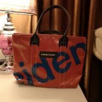 ราคา Freitag donna F72 Used like new (1878757841)
