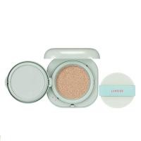 ราคา [ตลับเต็ม+รีฟิล] พร้อมส่ง Laneige Neo Cushion Matte + Refill 15g ของแท้จากช็อปไทย (7565497374)