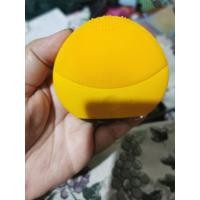 ราคา Foreo luna mini 2ใหม่มาก (9757083699)