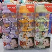 ราคา ที่แบ่งนม 4 ชั้น ที่ตวงนม แบ่งนมผง รุ่น จีเนียส 8 Camera (5719446794)