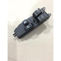 ราคา สวิตซ์กระจกไฟฟ้ารถตู้ Commuter (6152400438)