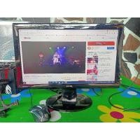 ราคา จอคอมมือ2 BenQ senseye-led 18.5 wind screen (10941212180)