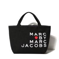 ราคา Marc by Marc Jacobs (56383489)