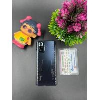 ราคา Radmi Note 10 Pro Ram 8 Rom 128 (22822668990)