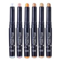 ราคา SALE!! Etude House Blink Blink Eye Stick 1.4g อายแชโดว์แบบแท่งเนื้อครีม หมุนง่าย ใช้สะดวก (892783511)