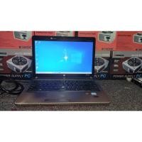 ราคา ขายโน๊ตบุ๊ค Hp สภาพดี ราคาถูก (9641269595)