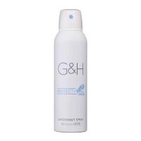 ราคา amway duoderant G&H 200 ml (13318098990)