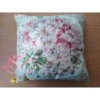 ราคา หมอนอิงหลุยส์ หมอนหลุยส์ (7542592293)