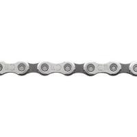 ราคา โซ่ จักรยานเสือหมอบ Campagnolo Chorus​ 11 Speed Chain​ C11 For​ 11speed​ Campagnolo​ (8604601918)
