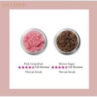 ราคา Sara Happ - The Lip Scrub (3787615531)