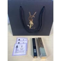 ราคา YSL the slim velvet radical สี 301 (16706435877)
