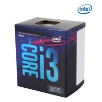 ราคา CPU intel core i3-8100 (2898534149)
