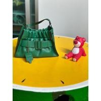 ราคา Boyy lastel by oilry (18292508331)