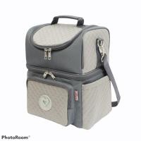 ราคา กระเป๋าเก็บอุณหภูมิ​ ​ยี่ห้อ Camera (13211533656)