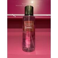 ราคา Victoria’s Secret Romantic (3027849642)
