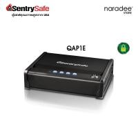 ราคา Sentry Safe : ตู้เซฟเก็บอุปกรณ์ป้องกันตัว รุ่น QAP1E (10151711088)