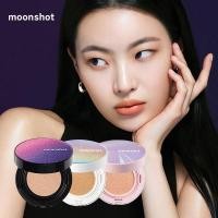 ราคา [ของแท้/พร้อมส่ง] Moonshot MICRO CUSHION (4661038136)
