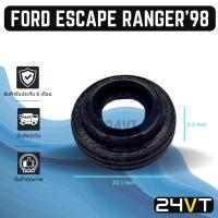 ราคา ซีลคอมแอร์ ฟอร์ด เอสเคป เรนเจอร์ 1998 เอเวอเรสต์ FORD ESCAPE RANGER EVEREST ซีล ซีลคอคอมแอร์ คอมแอร์รถยนต์ ซีลคอมแอร์ (8266194364)