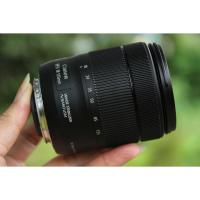 ราคา CANON 18-135 mm IS USM NANO โฟกัสไวสุด ๆ คมสุดพลัง (20292327832)