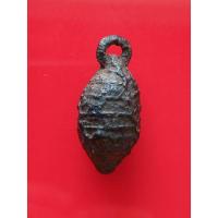 ราคา หมากทุยหลวงปู่เอี่ยม (12175804004)