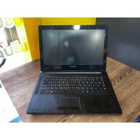 ราคา LENOVO IdeaPad G4070-59412526 Pentium GEN4 มือสอง (3651935976)