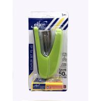 ราคา เครื่องเย็บกระดาษ elfen PS-45 (6112496111)