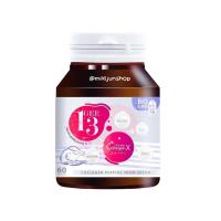 ราคา GEE13 Collagen (จี13) ของแท้% รับตรงจากบริษัท (2087925951)