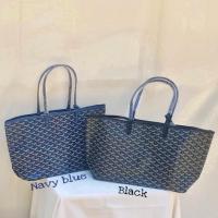 ราคา กระเป๋า Goyard สีดำซื้อมาไม่ได้ใช้ค่ะ ซื้อมา 1200 ส่งต่อ 890 ค่ะ (873668571)