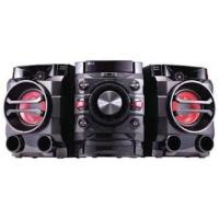 ราคา ทุบราคา!! ลำโพง LG รุ่นใหม่ DM5360 พลังเสียง 200 วัตต์ ใหม่ประกันศูนย์ (1329012079)