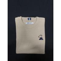 ราคา (used)Smiley hound Size M คอลเล็คชั่นใหม่ สภาพดี99% ใส่ไป3ครั้ง (17840413613)