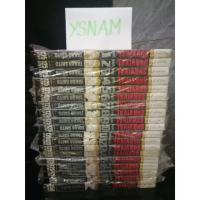 ราคา การ์ตูน Survival ต้องรอด 1-18 เล่มจบ แถมภาคพิเศษ 1 เล่ม (2646480729)