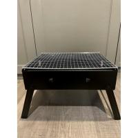 ราคา เตาย่างถ่านขนาดเล็ก พกพาได้ แถมถ่านฟรี‼️ (11755627798)