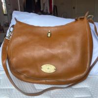 ราคา Used Mulberry bag ลูกค้าเช็คเองค่ะ (7837972030)