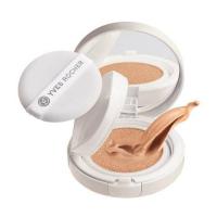 ราคา Yves Rocher Pure Light Foundation Cushion/No.Beige 200/11g.Net Wt.0.38oz. (5025402299)