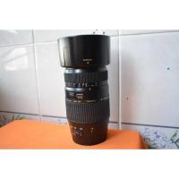 ราคา Tamron70-300DI Macro ซูมยาว ขาย3200 Canon (4905228049)
