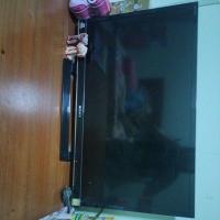 ราคา ทีวีsony32นิ้วใช้งานปกติ (21794485123)