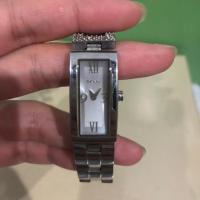 ราคา แท้ DKNY watch ⏱⏱ (877811786)