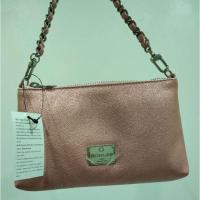 ราคา กระเป๋า Morgan แท้ มือ1 (4033141342)