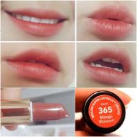 ราคา Revlon 365 (mango blossom) ลิปในตำนาน สวยละมุนเว่อร์ ของแท้จาก shop 10000% (1230772031)
